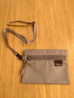 おともさん様 リクエスト 2点 まとめ商品