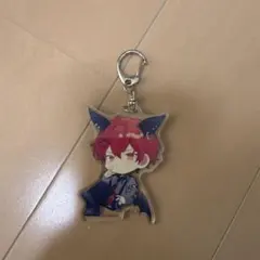 ばぁう アクキー 17個 まとめ売り - メルカリ