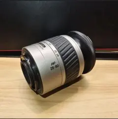 ⭐️MINOLTA AF ZOOM 28-80mm Aマウント SONY　α⭐️のサムネイル