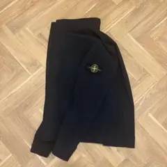 2025年最新】STONE ISLAND ナイロンジャケットの人気アイテム