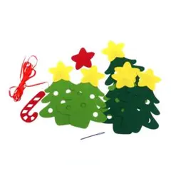 Item thumbnail for item 1a26e3d1-f5a0-4766-863c-bbabe87b490e