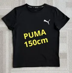 PUMA Tシャツ 150のサムネイル