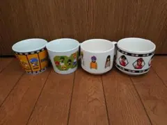 関ジャニ∞ 2012年 マグカップ レア エイトレンジャー 2026年最新】エイトレンジャー マグカップの人気アイテム - メルカリ