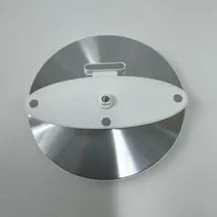 SONY PS3 縦置きスタンド CECH-ZST1(M-073)