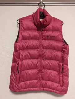 フォックスファイヤーfoxfire