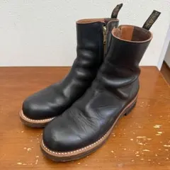 ローリングダブトリオ キャスパー 25.5