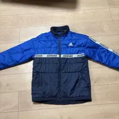 まとめ ジャケット