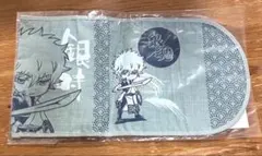 ブックカバー キャラクターグッズ