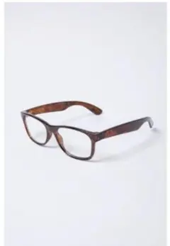 Item thumbnail for item 5328f67d-8970-48bf-a4e8-23c2193ae0fd