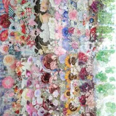 Item thumbnail for item 7336e64f-7f2c-4ed3-bc68-b774c45f12ad