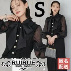 Item thumbnail for item 3e5c9d0f-b8cc-4550-a337-3e0bad4a99ef