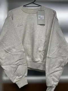 ゆき様 リクエスト 2点 まとめ商品　購入前にご確認ください！