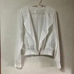 Item thumbnail for item ec3f990d-b620-4715-940b-a6efbe156657