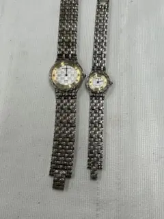 Item thumbnail for item 22686712-ff45-4ce5-b4f3-c6f0d3a03d9b