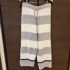 gelato pique HOMME　ジェラートピケ　ロングパンツ