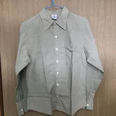 ジェイプレス レディース シャツのサムネイル