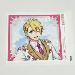 メルカリ