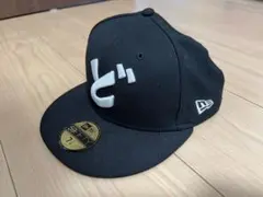 SCANDAL スキャンダル どぼんどぼんど ニューエラキャップ NEWERA 2026年最新】SCANDAL × NEWERA キャップ スキャンダル どぼんどぼん
