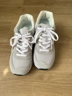 ニューバランス　574 スニーカー　新品未使用　25センチ 楽天市場】ニューバランス574 25cmの通販