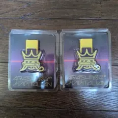 Item thumbnail for item fd8dc83f-db6a-4f51-a523-3e1cc3a40db7