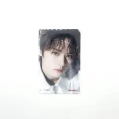 straykids yellow wood 封入 トレカ リノ⑤ - メルカリ