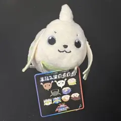 2026年最新】デジモン ぬいぐるみ テリアモンの人気アイテム - メルカリ