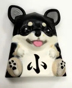 TAMA-KYU 駒犬 チワワ