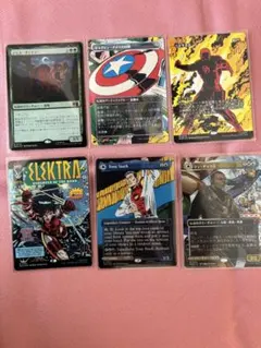 ガンダムウォー まとめ売り 赤青デッキ 緑単デッキ その他 - メルカリ