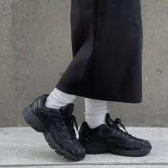 アディダスオリジナルス/adidas ASTIR W/アスター GW4341