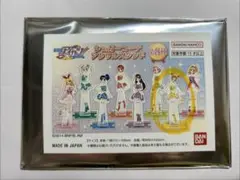 シュガーコーデ アクリルスタンド 全8種