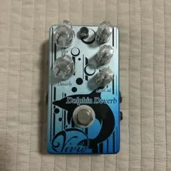 2026年最新】dolphin deverbの人気アイテム - メルカリ