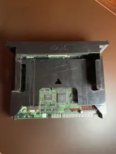 2026年最新】Mv ネオジオの人気アイテム - メルカリ