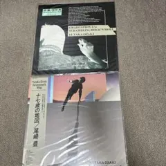 不知火海 無辜なる海 水俣 dvd 土本典昭 映画 ドキュメンタリー - メルカリ