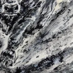御息吹 エネルギーアート 龍 - メルカリ