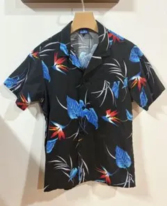 user_ba281f18様 リクエスト 2点 まとめ商品