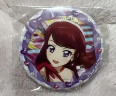 2025年最新】紫吹蘭の人気アイテム - メルカリ