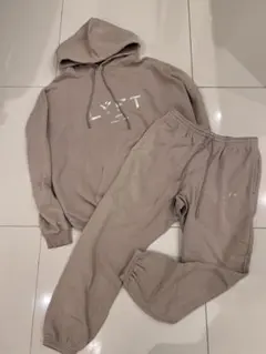 2025年最新】LYFT セットアップの人気アイテム - メルカリ