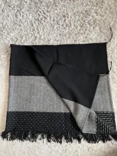 アニエスベー　ケープ