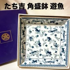 Item thumbnail for item b92db286-27fc-4063-81f2-280da31a4f97