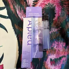 A'pieu JUICY-PANG LIP PLUMPER #3のサムネイル
