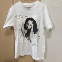 Item thumbnail for item ce72db18-8384-4a41-ac6e-9cb6bb88d11b