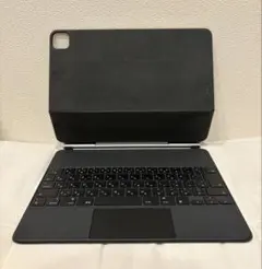 【Apple】 iPad Pro用 Bluetoothキーボード