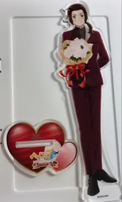 メルカリ