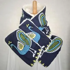 Item thumbnail for item c1758ce4-1598-4b31-8eee-17a40754e121