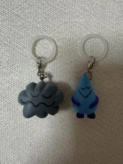 ゆぶた様 リクエスト 2点 まとめ商品