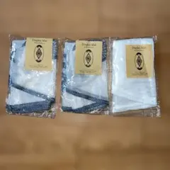 Item thumbnail for item 970549a9-1bb1-4ad6-9da3-28e7e74b3837