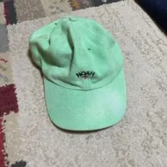Noah nyc キャップのサムネイル