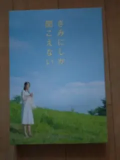 Item thumbnail for item 89dcfbc9-cc56-48d4-9ce6-95c4c5e89d3a