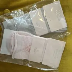 Vivienne Westwood ソックス 2足セットのサムネイル