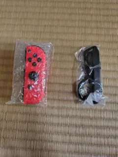 Nintendo Switch 本体【ジャンク】 + ドック + 付属品 2025年最新】ジャンク状態のニンテンドースイッチの商品一覧